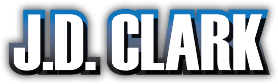 J.D. Clark Professional Services, L.L.C. Logo